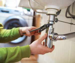 About Emergency plumbing pros Tremont, PA